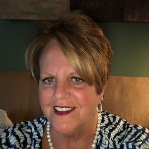 Meet your Posher, Rose